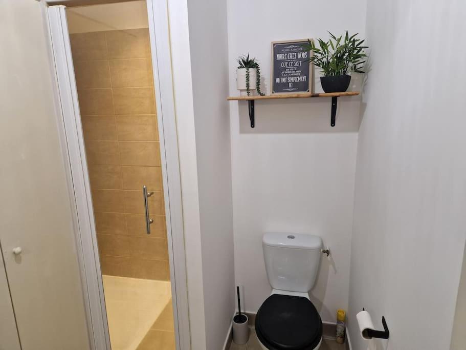 Au Spa De Llea Suite Retro Awinion Zewnętrze zdjęcie