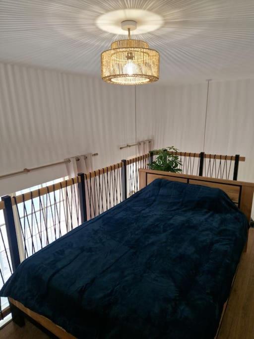 Au Spa De Llea Suite Retro Awinion Zewnętrze zdjęcie