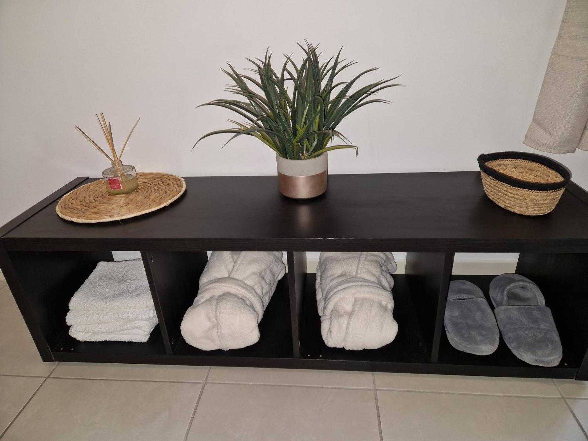 Au Spa De Llea Suite Retro Awinion Zewnętrze zdjęcie